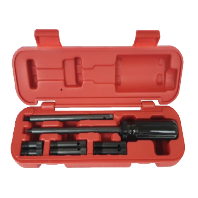 8 PCS HEAD GASKET ALIGNMENT TOOL FOR VAG