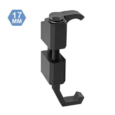 HYUNDAI / KIA HYBRID BELT TENSIONER TOOL