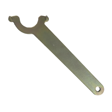 CAMSHAFT VVT ACTUATOR WRENCH