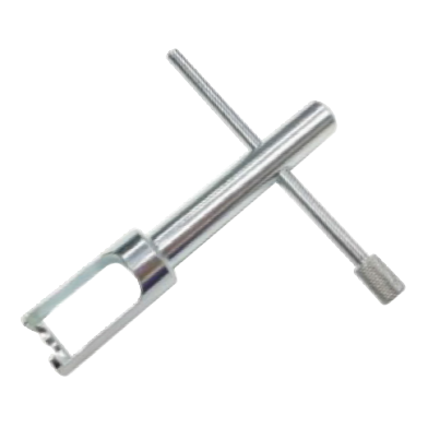 INJECTOR NOZZLE REMOVER FOR BENZ M278