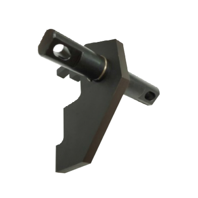 VW CAMSHAFT LOCKING TOOL