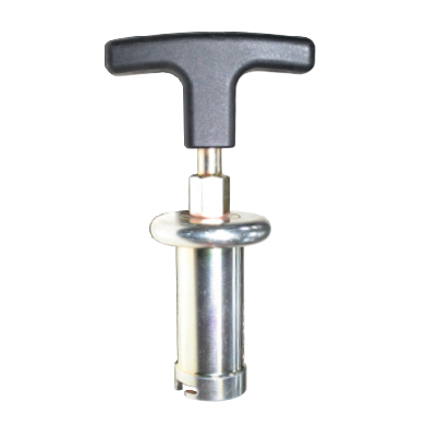 FUEL LINE CONNECTOR TOOL