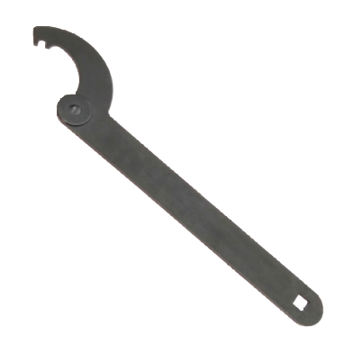 WINDOW WRENCH