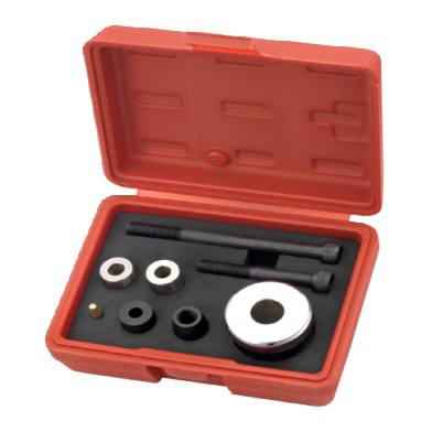 BMW INJECTOR REMOVAL KIT