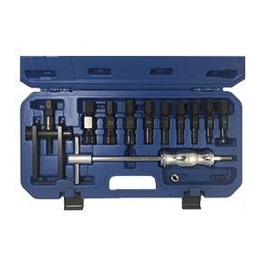 INTERNAL BEARING PULLER KIT