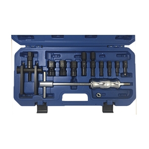 INTERNAL BEARING PULLER KIT