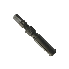 EXTRACTOR COLLET