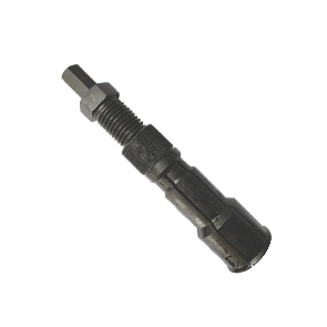 EXTRACTOR COLLET