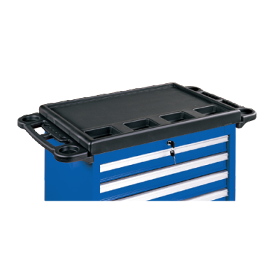 TOP TRAY FOR AWX-26 SERIES