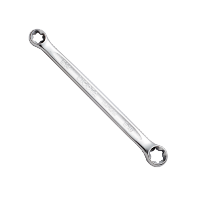 TEXTURE TORX WRENCH