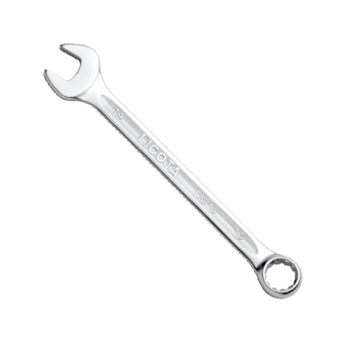 TEXTURE COMBINATION WRENCH