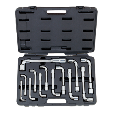 Pipe opener tool hotsell