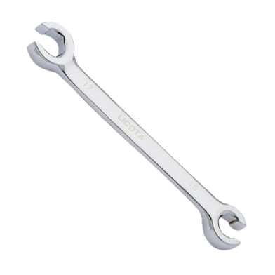 FLARE NUT WRENCH