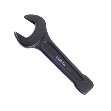 IMPACT OPEN END WRENCH