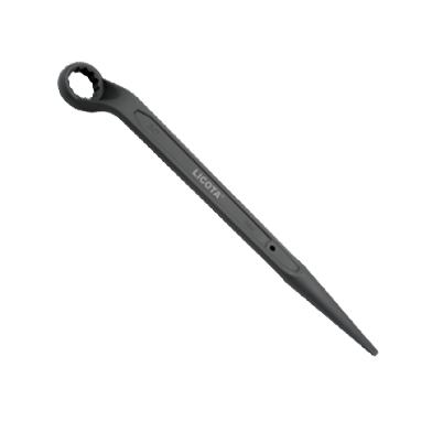 SINGLE RING END WRENCH
