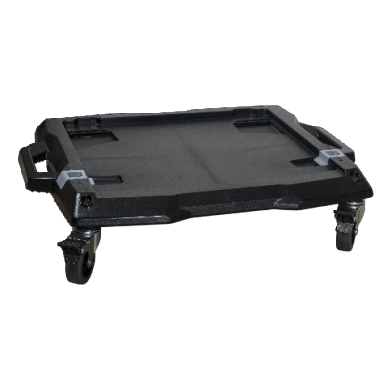 ANTEAM TOOL BOX TROLLEY