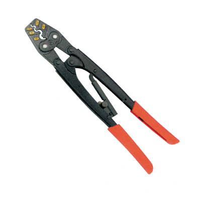 298 MM TERMINAL CRIMPING TOOL