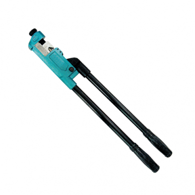 670 MM TERMINAL CRIMPING TOOL